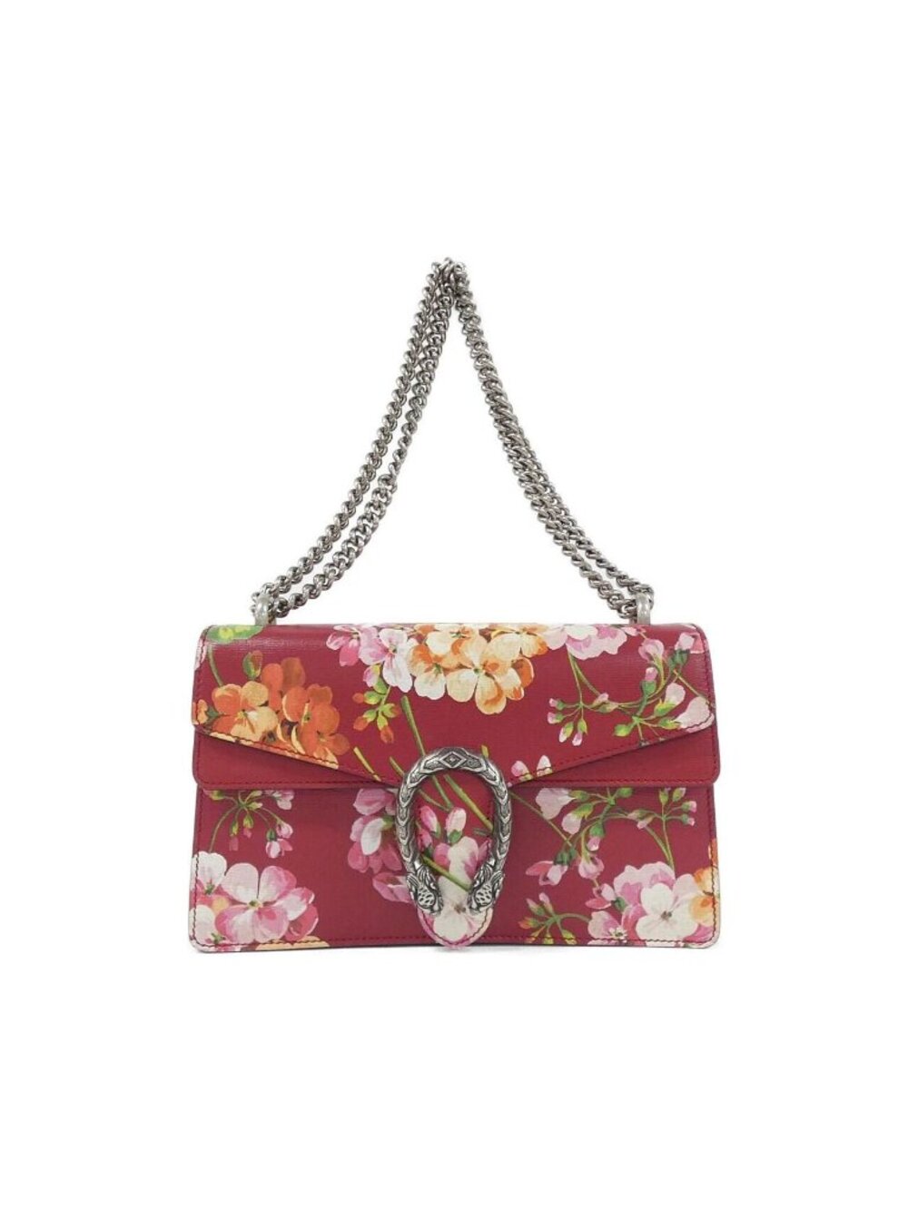 Gucci Dionysus Shoulder